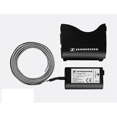 uploads/product/17424727042_DC 2.jpg